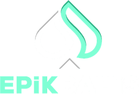Epikbahis
