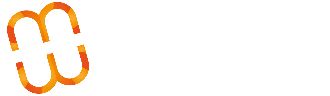 Mariobet
